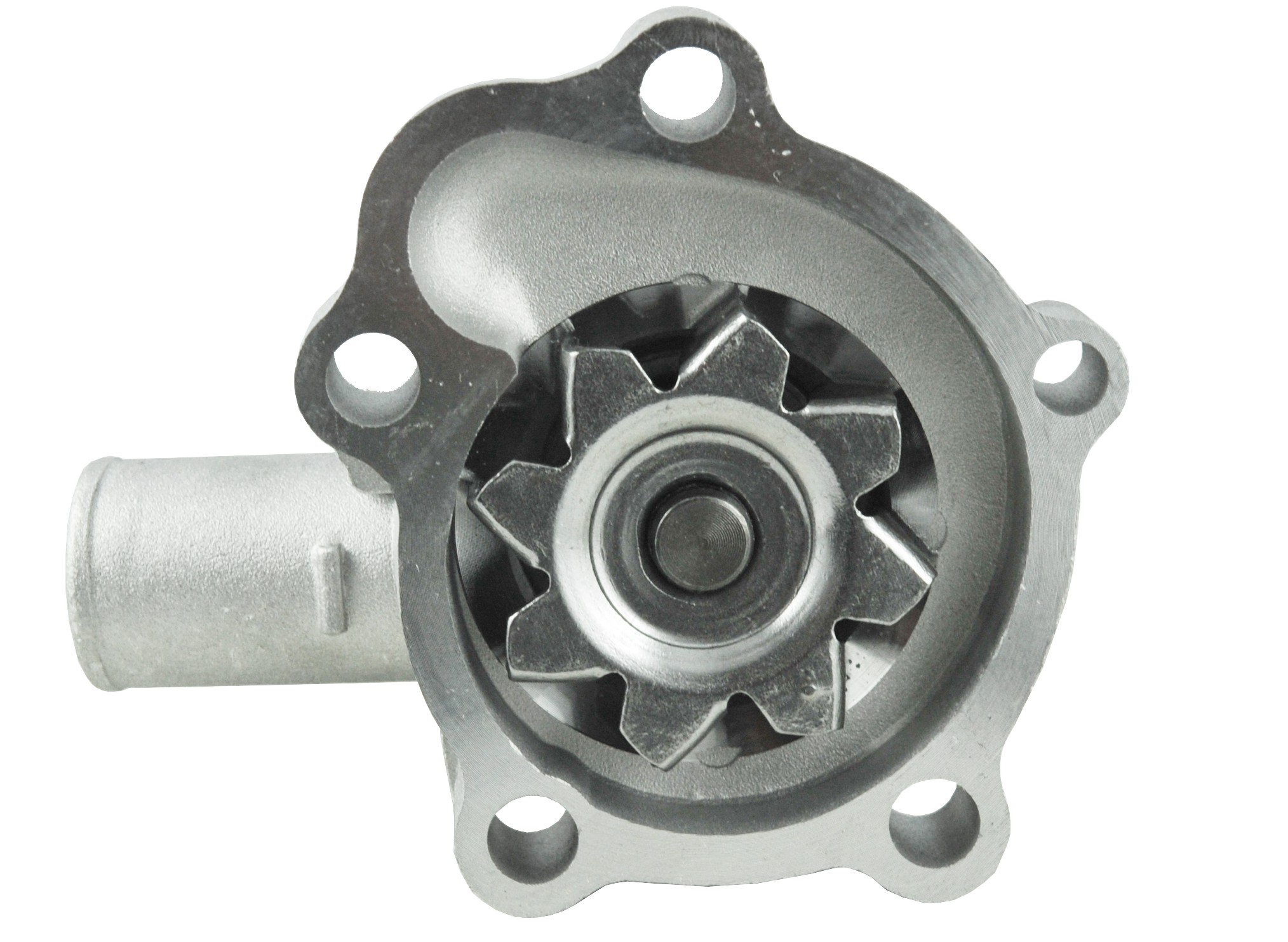 wasserpumpe-yanmar-hd46647342- 