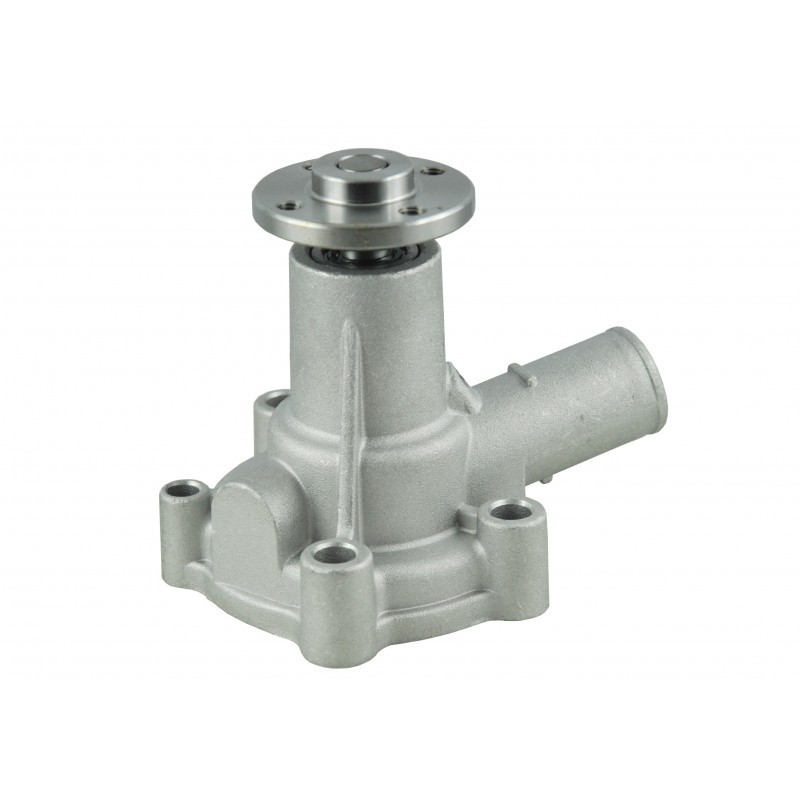 bombas de agua - Bomba de agua - Yanmar 3T72 / 3T75 / 3T80 / 2T80 / 3T70 / 3T84 / 3T82