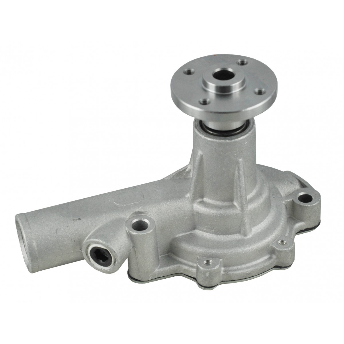 Water pump - Mitsubishi KE55 / KE70 / KE75 / KE95 / KE85 / KE130 / KE135