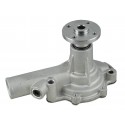 Cost of delivery: Water pump - Mitsubishi KE55 / KE70 / KE75 / KE95 / KE85 / KE130 / KE135