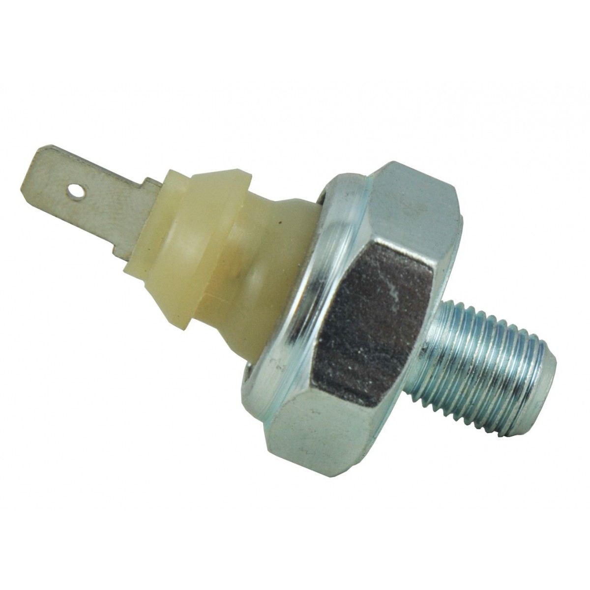 Oil pressure sensor / Mitsubishi L3E / Cub Cadet 7192 / 7193 / 7194 / 7195 / 7232 / 7234 / 7272 / 7300 / 7305