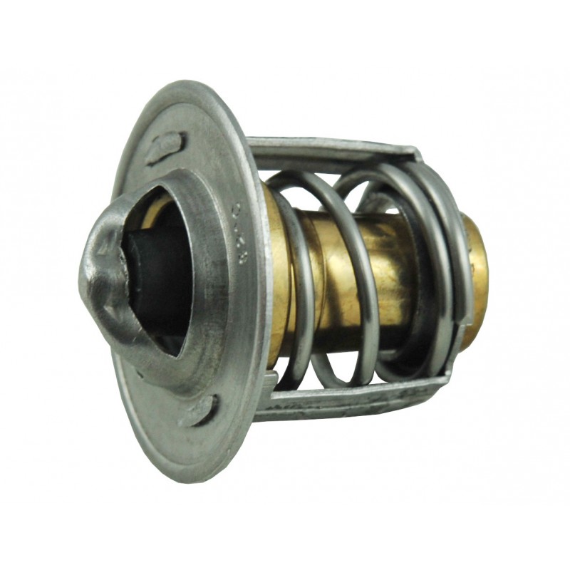 parts for kubota - Kubota Thermostat Z482, D722, B1600, 82 ° C 38x39.50 mm