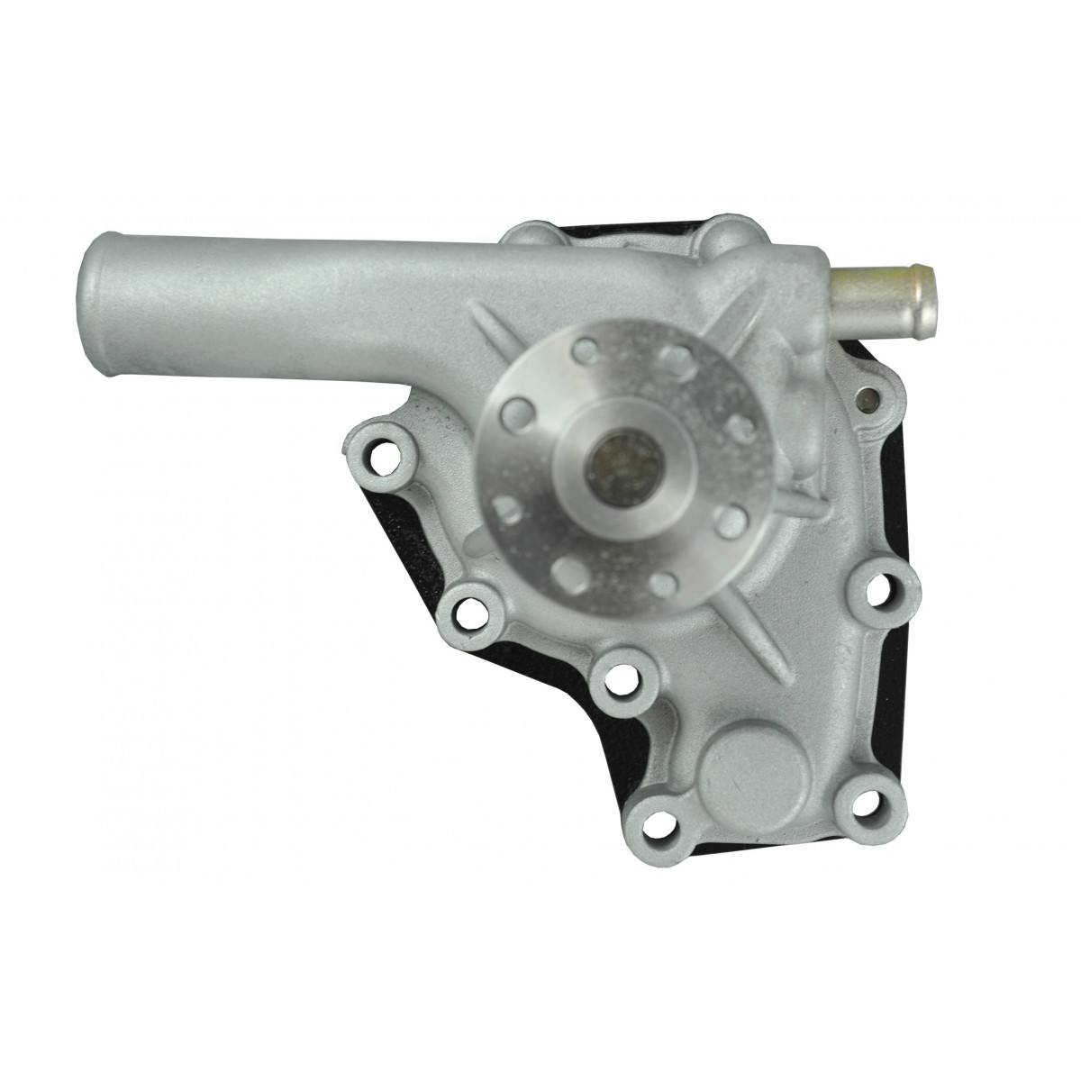 Water pump - Isuzu 4JA1-PB01/4JB1-PB02/4JD1-PB01/4JG2/1 4JF1