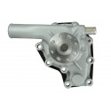 Cost of delivery: Water pump - Isuzu 4JA1-PB01/4JB1-PB02/4JD1-PB01/4JG2/1 4JF1