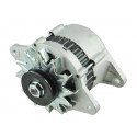 Cost of delivery: Alternador Iseki E3AF1, TE3210, 3AF1, TE3210, HL1900, TA250F