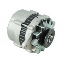 Cost of delivery: Alternador Yanmar 2TR17, 2TR20, 195, 240, 330, 336, YM1700, YM2000 1700, 2000, 2210, 2500, 2610, 3000, 3110, 3810, 4300