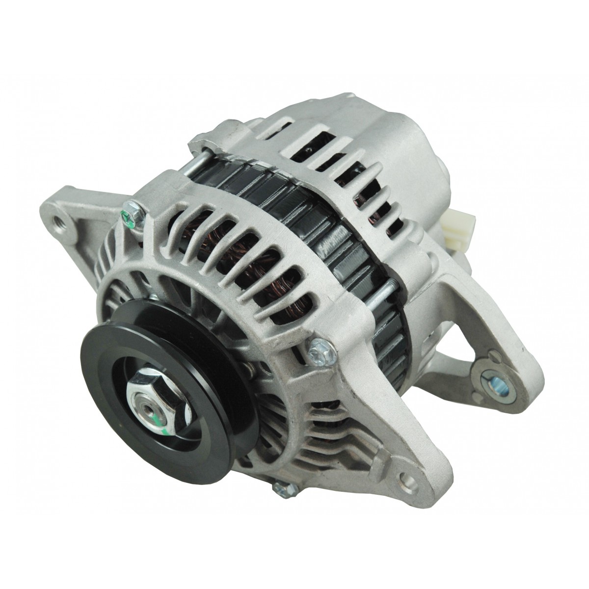 Alternador / Cub Cadete 7274/7275/7300/7305