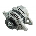 Cost of delivery: Alternador / Cub Cadet 7274 / 7275 / 7300 / 7305