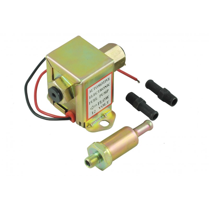 pompes à carburant - Pompe à carburant / Kubota B6000 / Zen-Noh ZB6000 / 15231-52033AP