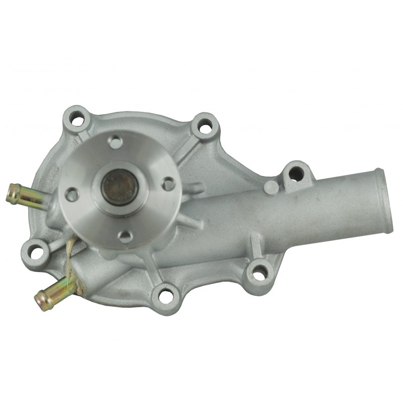 vodné čerpadlá - Vodná pumpa - Kubota V1305 / F3680 / F3990