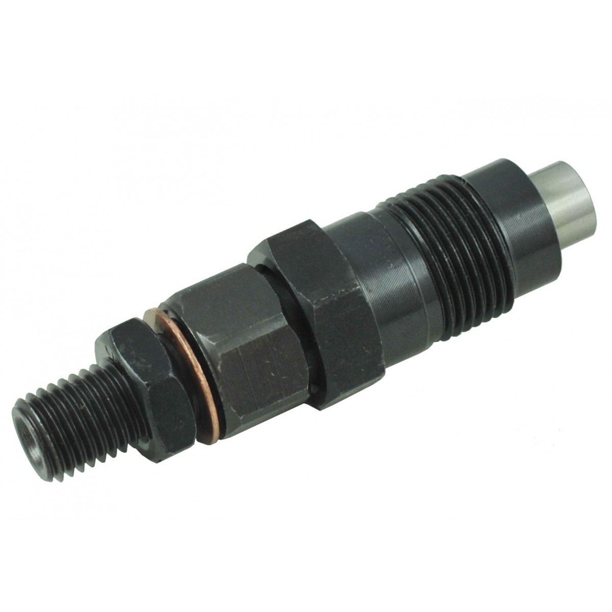 Inyección de combustible Kubota F2300, F2400, FZ2100, KX41, KX71, D905, D1105, D1005, V1205, V1305, V1505