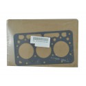 Cost of delivery: Head gasket Kubota D722, Aste A14, GB14, B1610, B52