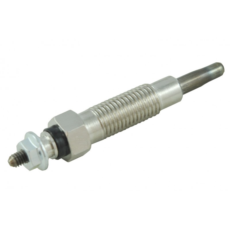 bujías de incandescencia - Bujía de precalentamiento / Kubota D1402 / V1702 / V1902