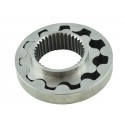 Cost of delivery: 36T sprocket power steering ring Kubota D1105, V1505