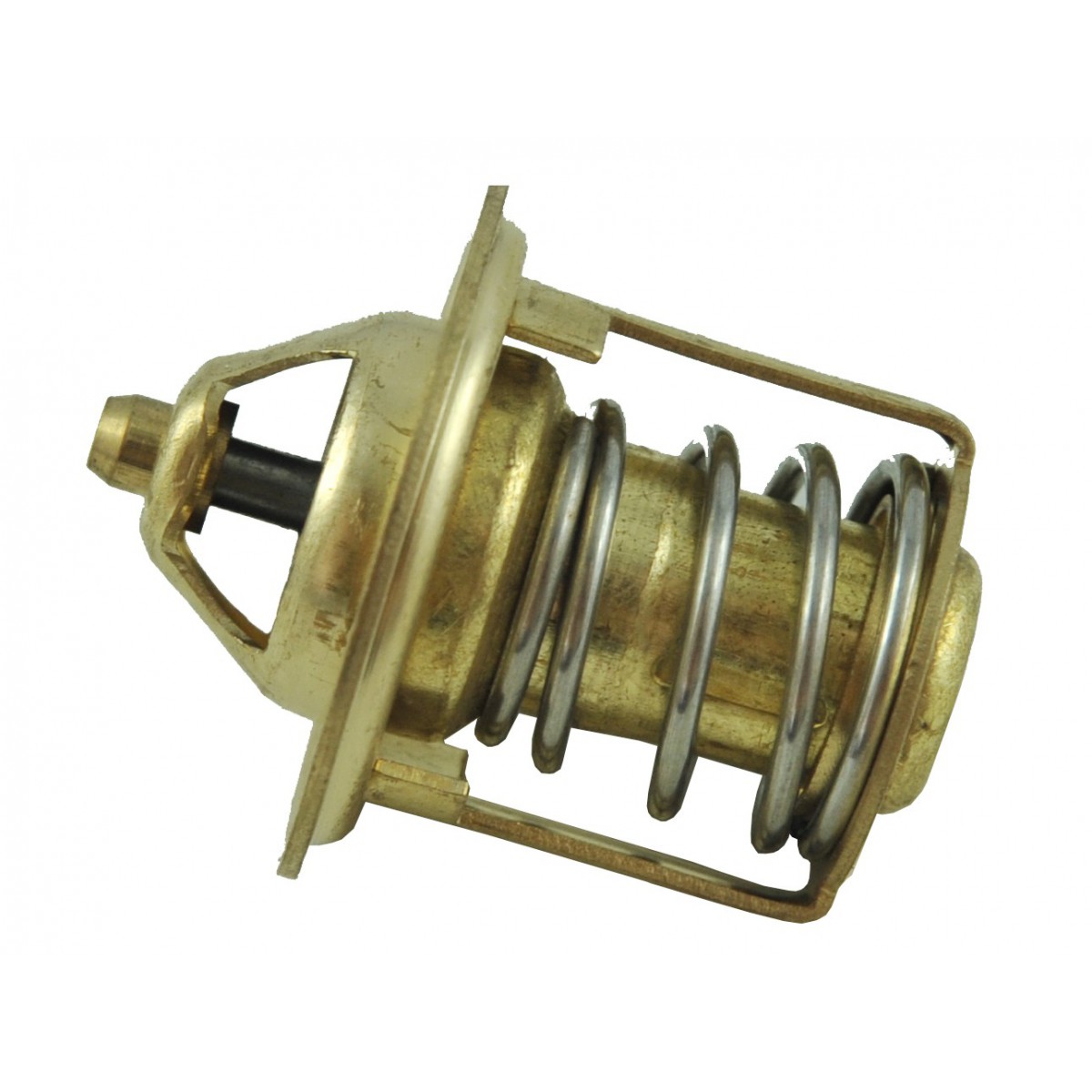 Thermostat / 76,5 °C / Mitsubishi L3A/L3C/L3E/L2A/L2C/L2E