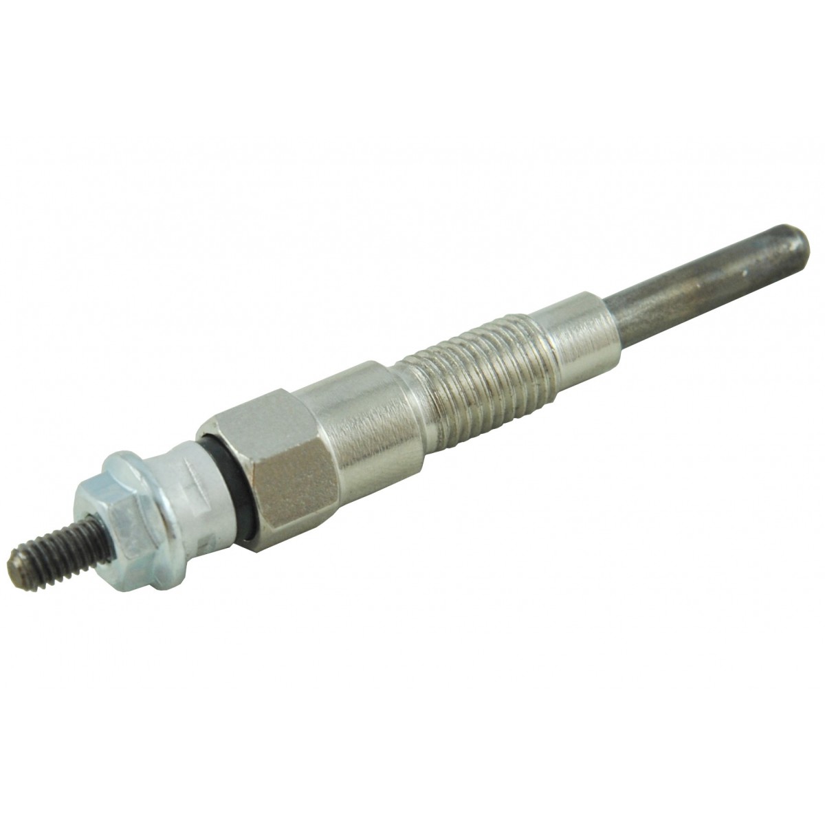 Glow Plug / Kubota D905 / Kubota B1700D / B1700E / B21 / GT3