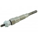 Cost of delivery: Glow Plug / Kubota D905 / Kubota B1700D / B1700E / B21 / GT3