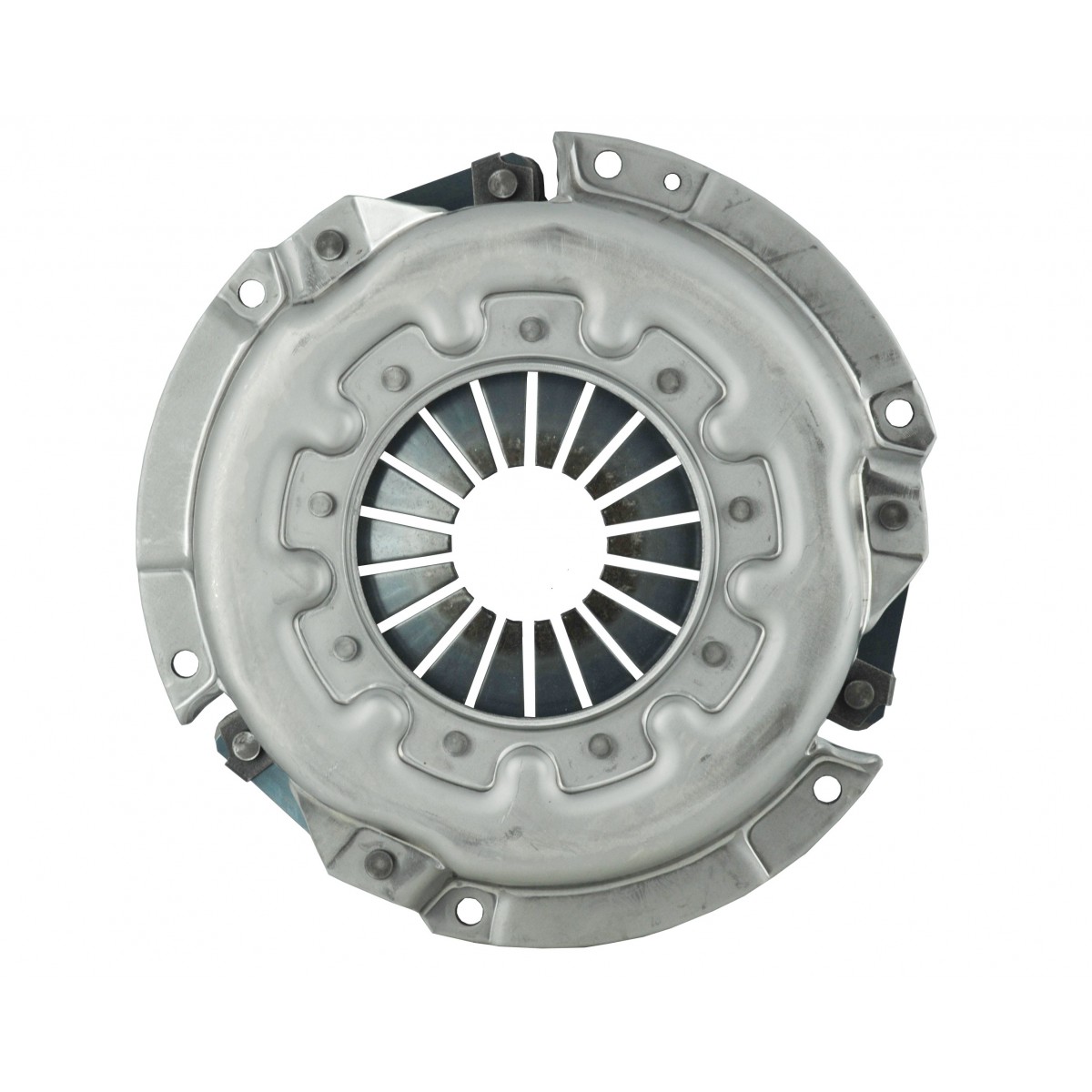 Kupplungsdruckplatte / Kubota B2150 / B2350 / B9200 / L235 / L245 / L2050 / L2250 / L2500 / L2550 / 37300-14500