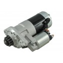 Cost of delivery: Motor de arranque Mitsubishi K3A, K3B, K3D, K3E, K3F, K4E, S3L2, MT180, MT180D, MT1401D, MT1601D, MT20MS4, MT205M, MT470D