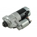 Cost of delivery: Starter Mitsubishi K3A, K3B, K3D, K3E, K3F, K4E, S3L2, MT180, MT180D, MT1401D, MT1601D, MT20MS4, MT205M, MT470D, MTE1800