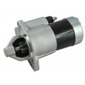 Cost of delivery: Motor de arranque Kubota D902, E3B, D722, D782, B7001, B7100