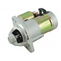 Cost of delivery: Starter Yanmar 3TNM68, HP31834