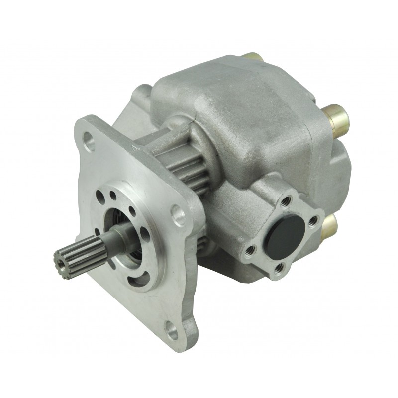 pompes hydrauliques - Pompe hydraulique / Kubota L2350 / HS10040000844