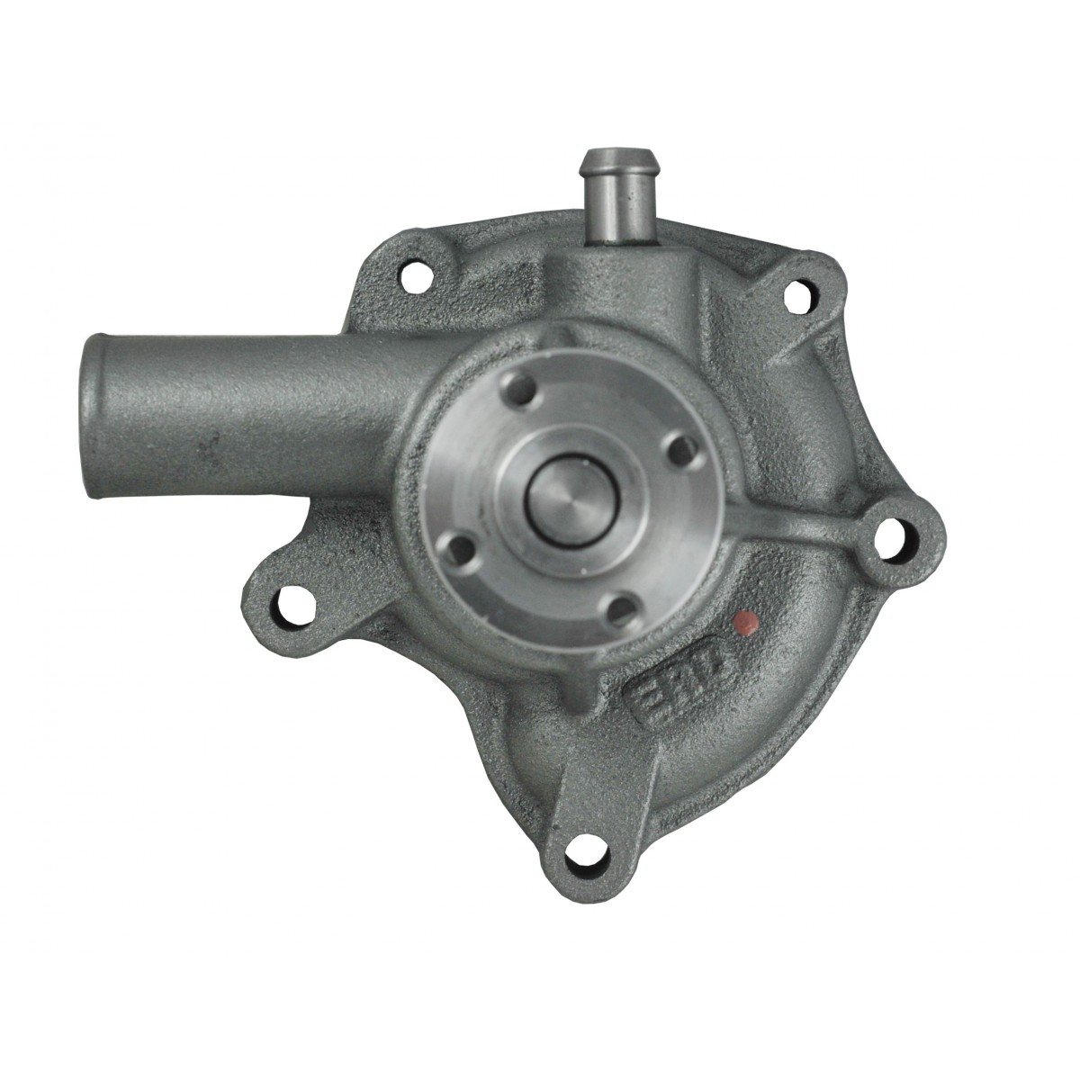 Water pump - Toyosha CS100 / CS86