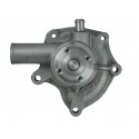 Cost of delivery: Water pump - Toyosha CS100/CS86