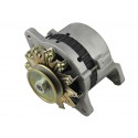 Cost of delivery: Alternador Mitsubishi 4DQ30C, 4DQ3T, D3250, ST3220, ST3240, D3850, ST3820, ST3840