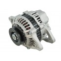 Cost of delivery: Alternador / Mitsubishi L3C / L3E / K3D / K3E / K3F / K3G / K4E / K4F / S4L