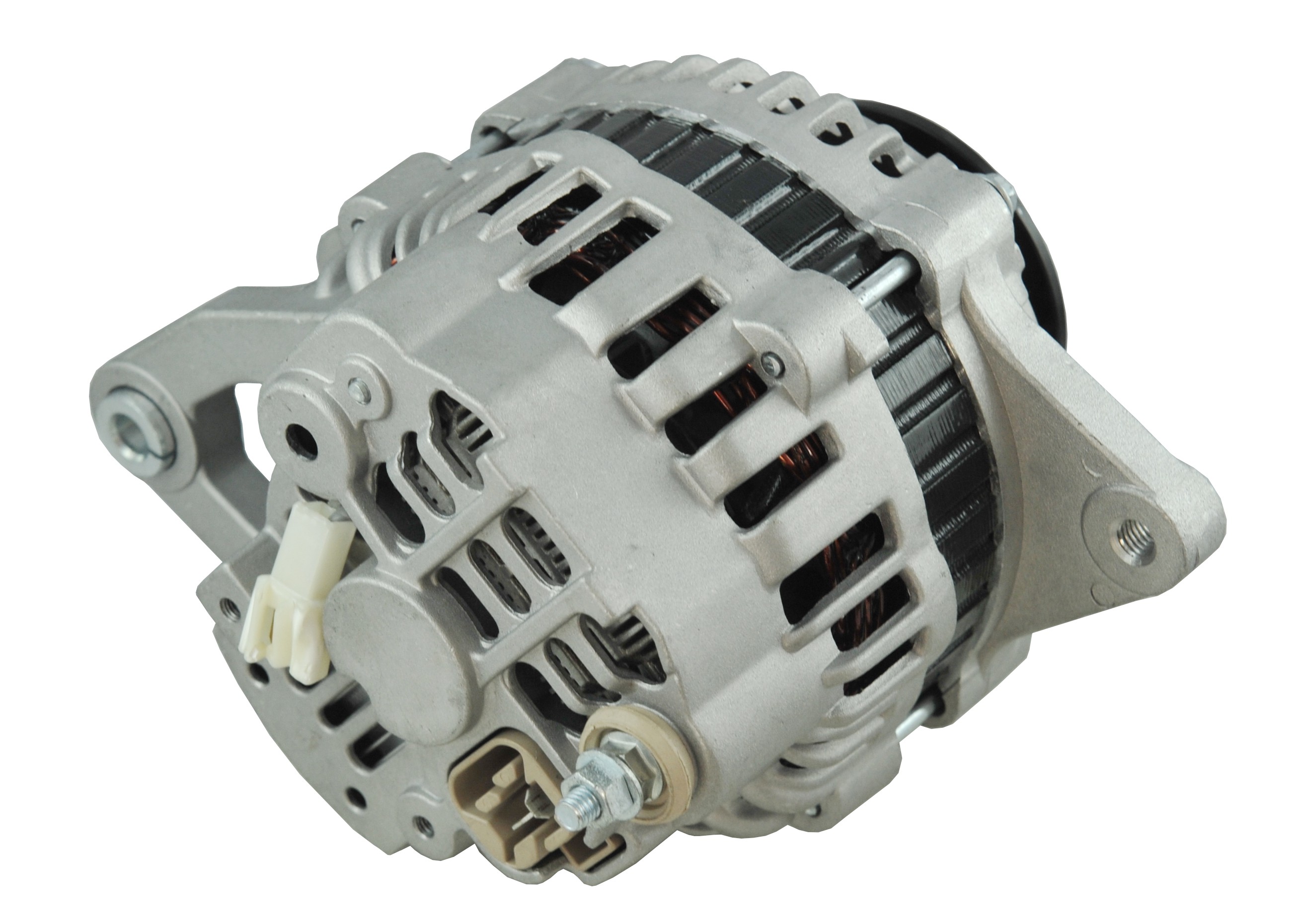 Récepteur d'embrayage pour FIAT DOBLO I 119 1.9 JTD 100cv Récepteur d'embrayage pour FIAT DOBLO I 119 1.9 JTD 100cv