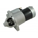 Cost of delivery: Motor de arranque Kubota Z482, D722, G2000, G2460G, G3200