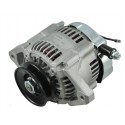 Cost of delivery: Alternador Yanmar 4TNE98, 3TN84L, 3TNE74, 3TNE78, 3TNE84, 3TNE88, 4TNE88, 4TN100TE