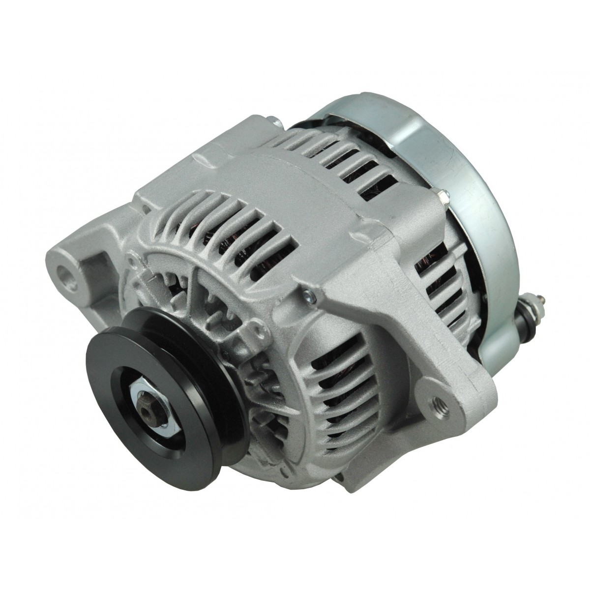 Alternator / Kubota B/BX/L/M