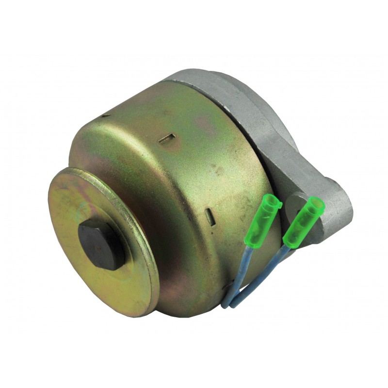 alternadores - Alternador/Yanmar 2TNE65