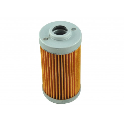 Iseki fuel filter with O-ring 67x35 mm Iseki TE, TF, TL, TS, TU