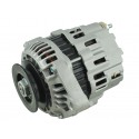 Cost of delivery: Alternador Mitsubishi K4N, S4L2, Cub Cadet 7530, 7532, GOE25, GX34, GX37, GX371, GX40, GX461, MT338, MT368