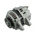 Cost of delivery: Alternador / Mitsubishi L3A / L3E / Mitsubishi MT15 / MT155 / MT165