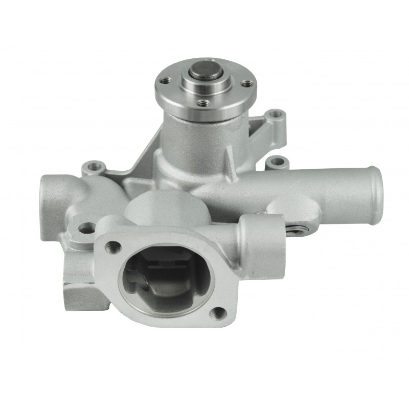 wasserpumpen - Wasserpumpe - Yanmar 3TNE74