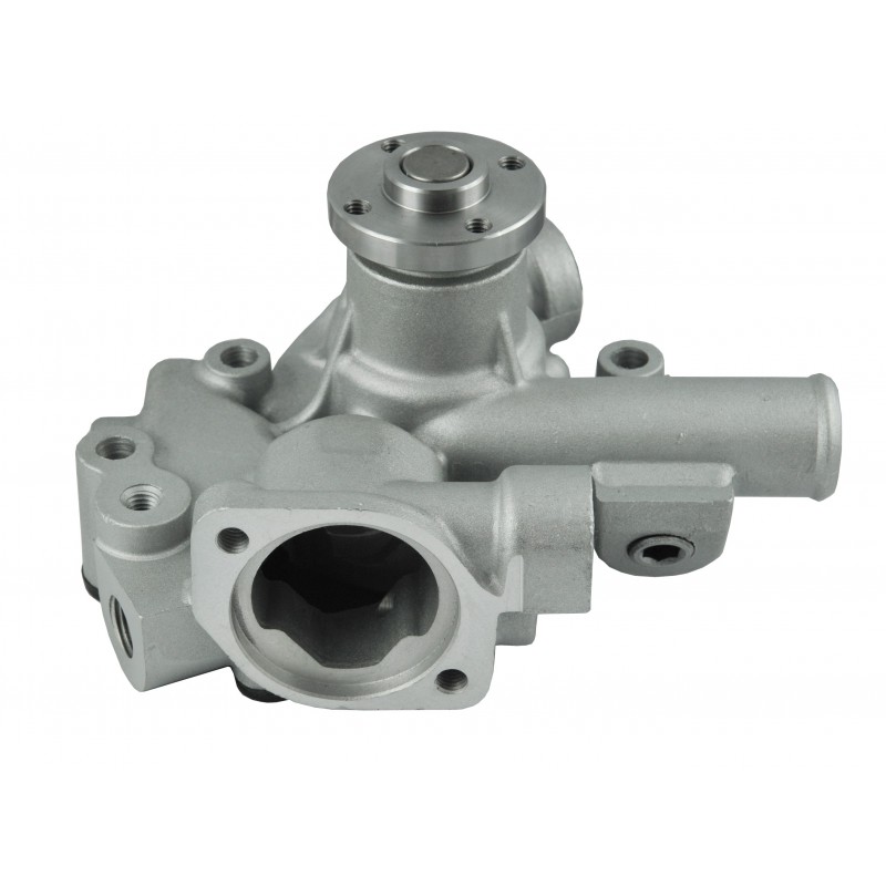 water pumps - Water pump - Yanmar 3TNA70 / 2TNA70