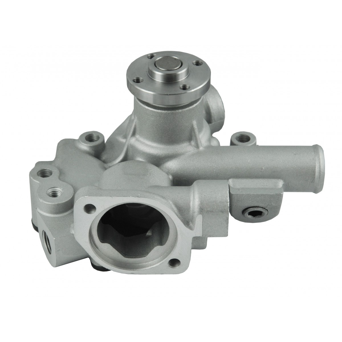 Water pump - Yanmar 3TNA70 / 2TNA70