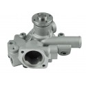 Cost of delivery: Water pump Yanmar 3TNA, 2TNA70, 119540-42000