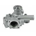 Cost of delivery: Water pump - Yanmar 3TNA70/2TNA70