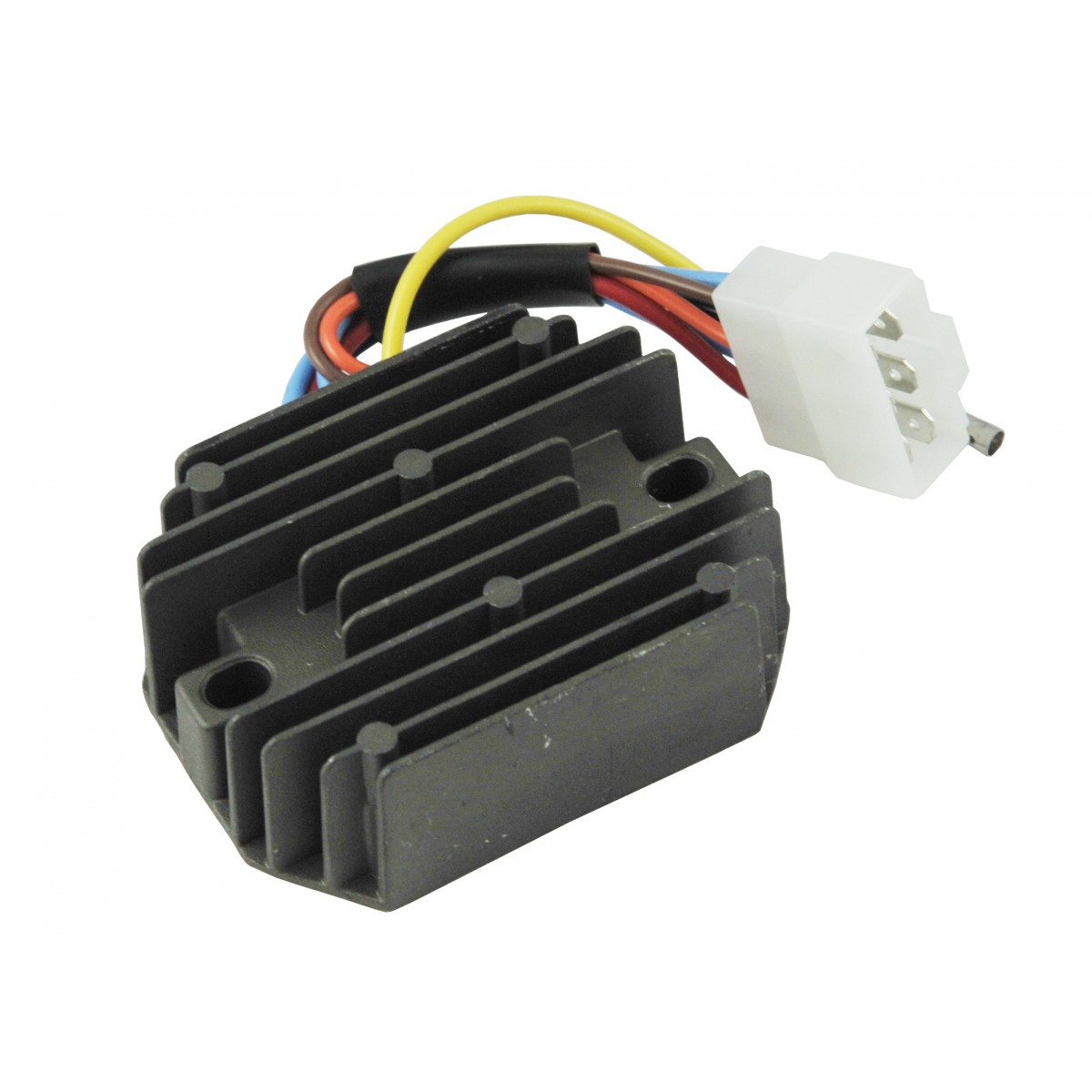 regulatory napiecia - Regulator napięcia / Yanmar 3TNE74