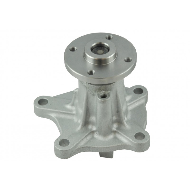 water pumps - Water pump - Kubota V1512 / D725