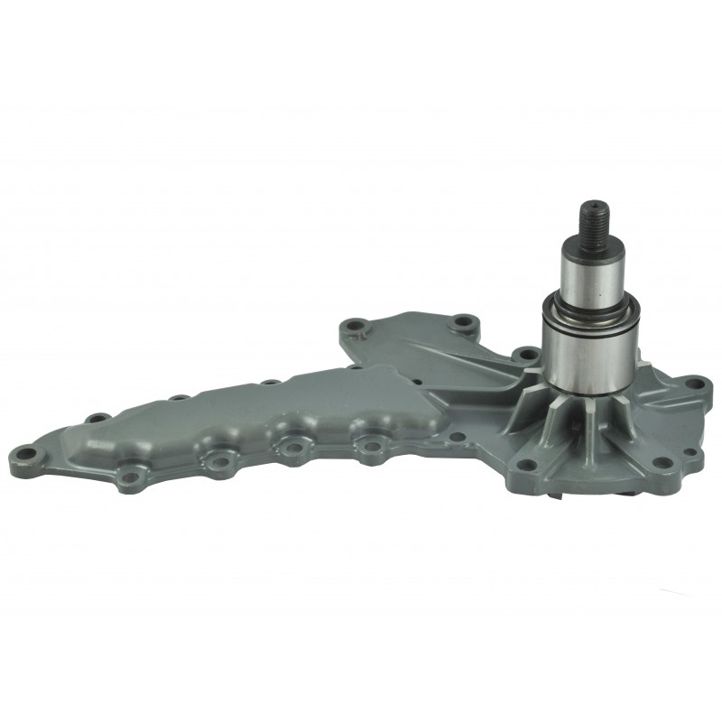 water pumps - Water pump - Kubota GF-KU115