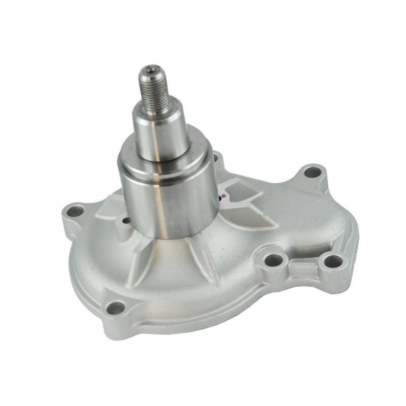 pompes à eau - Pompe à eau - Kubota GF-KU114