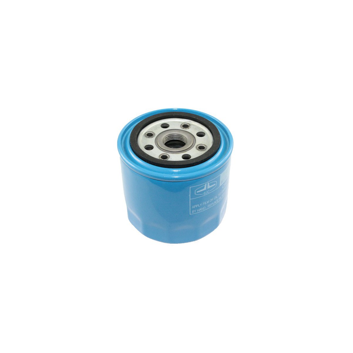 FS254 oil filter