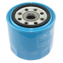 Cost of delivery: FS254 oil filter